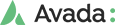 kesw.org Logo